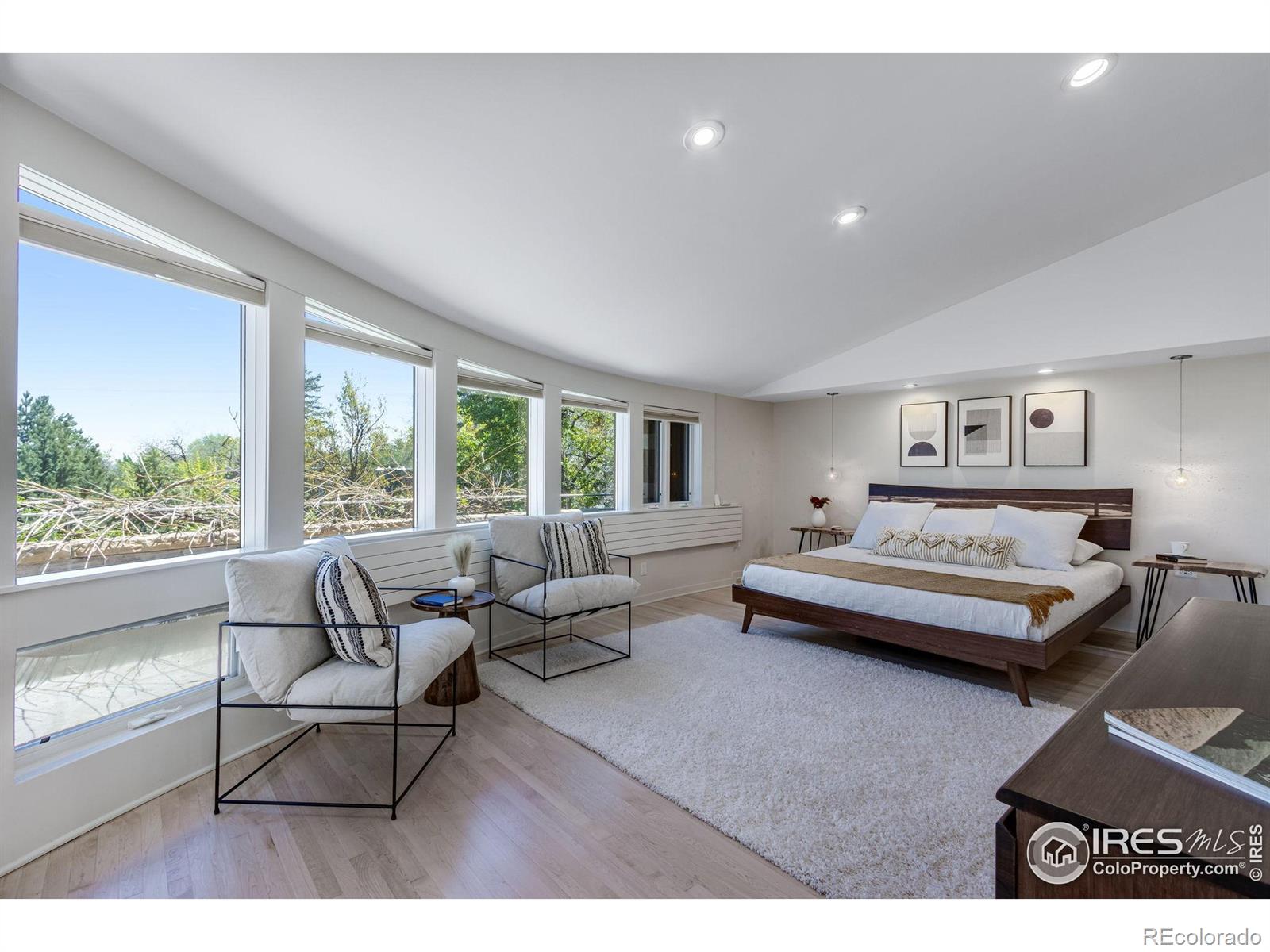 MLS Image #23 for 505  geneva avenue,boulder, Colorado