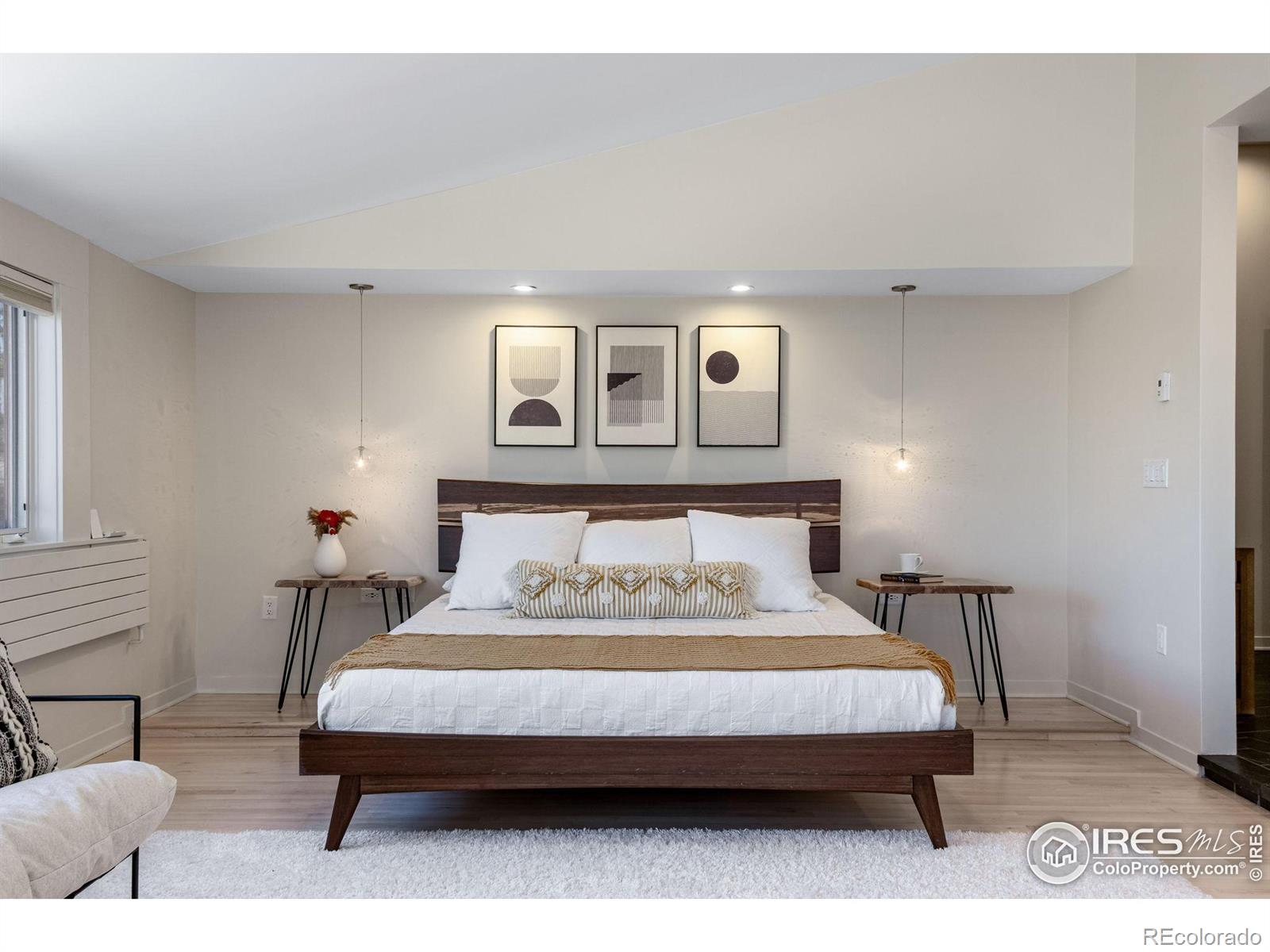 MLS Image #24 for 505  geneva avenue,boulder, Colorado