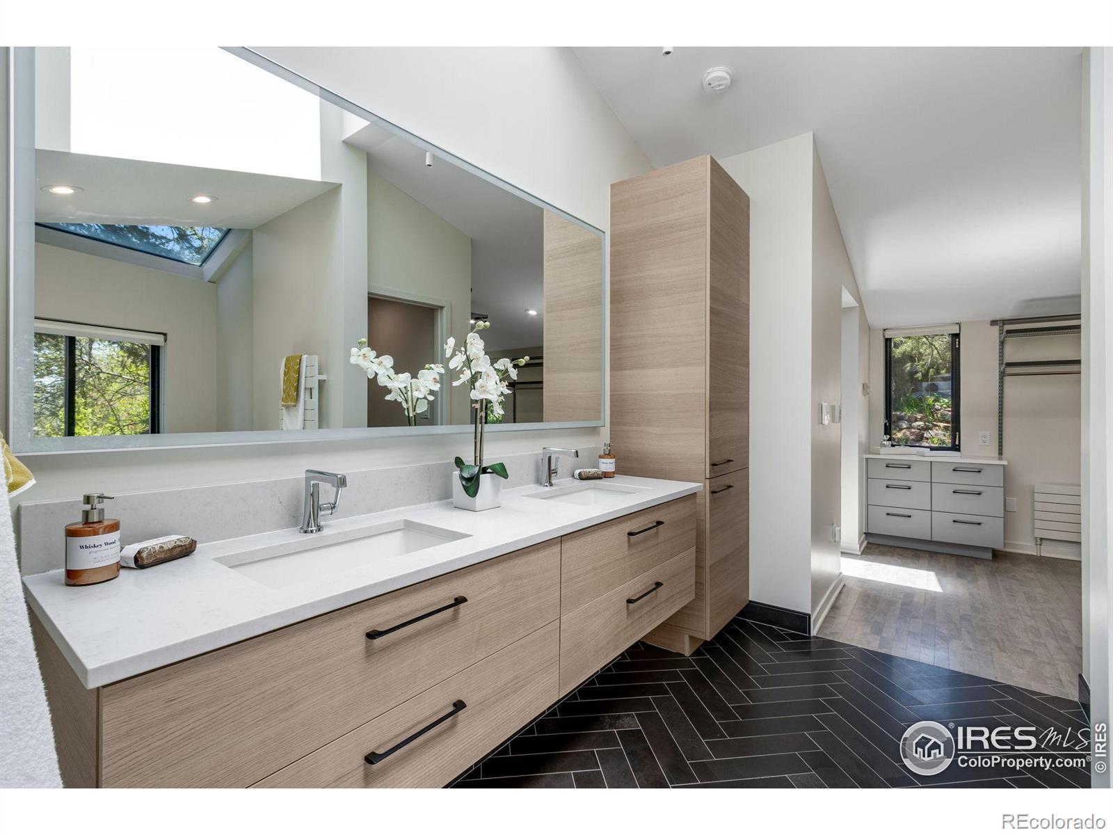 MLS Image #26 for 505  geneva avenue,boulder, Colorado