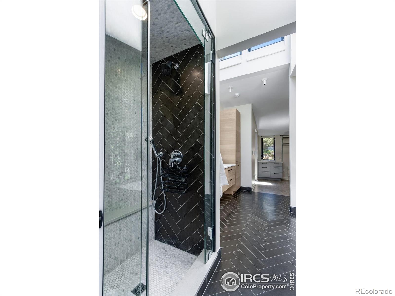 MLS Image #27 for 505  geneva avenue,boulder, Colorado