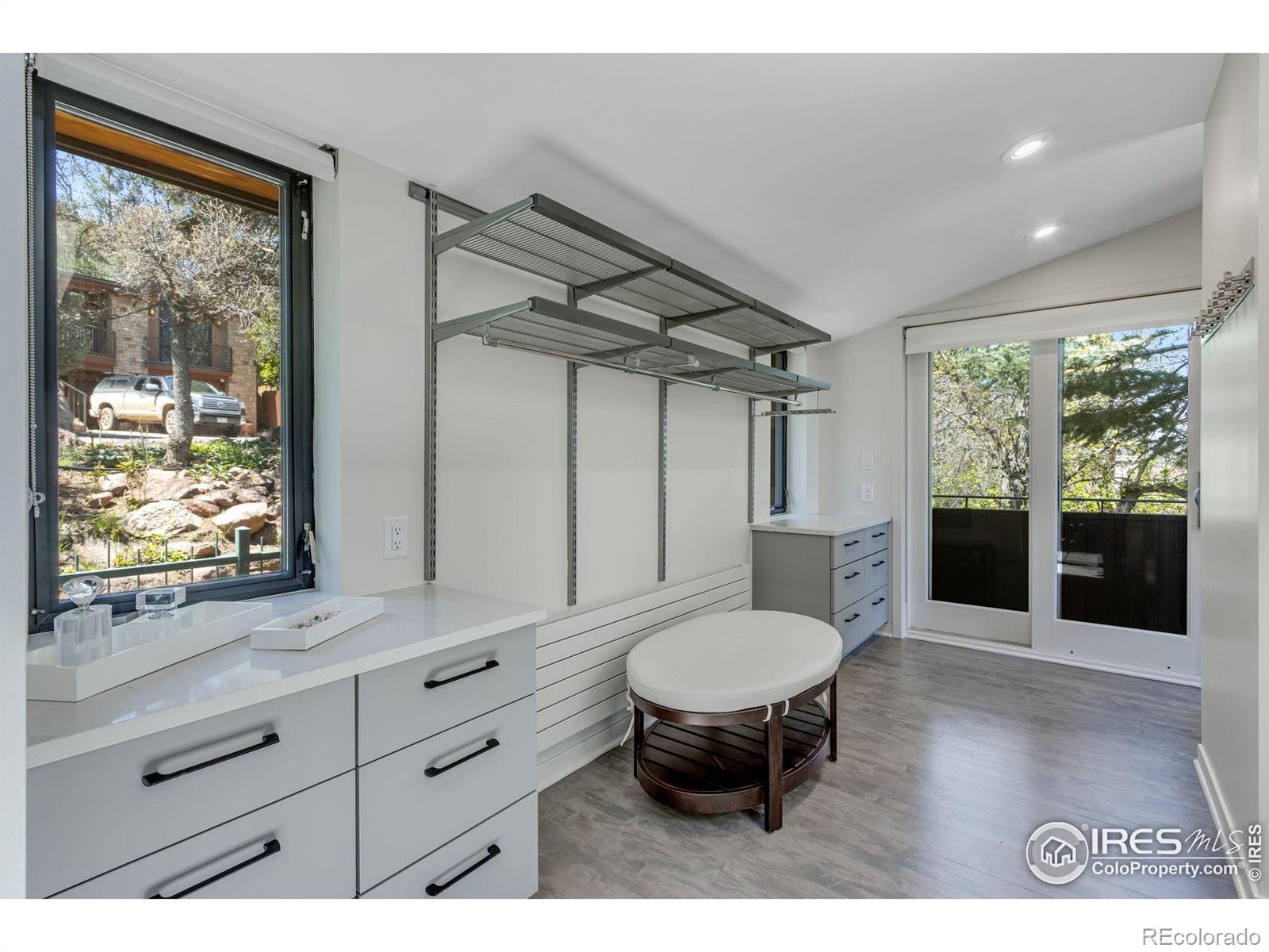 MLS Image #28 for 505  geneva avenue,boulder, Colorado