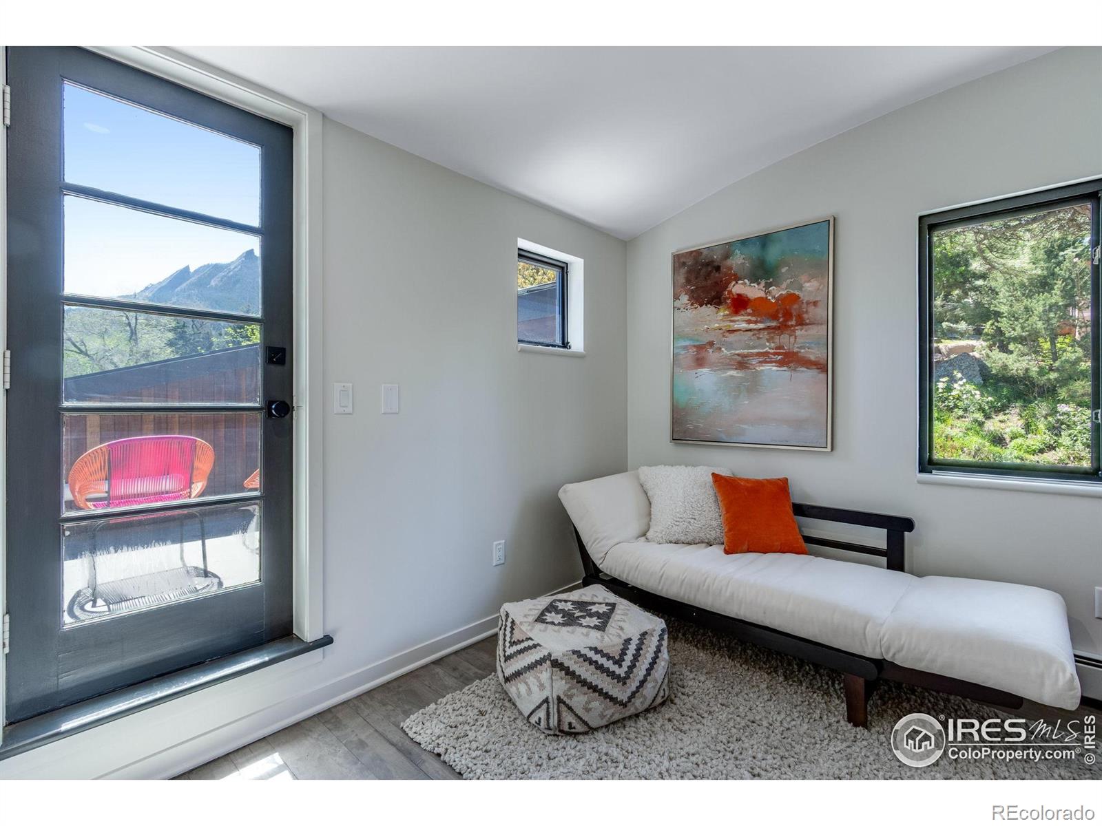 MLS Image #29 for 505  geneva avenue,boulder, Colorado