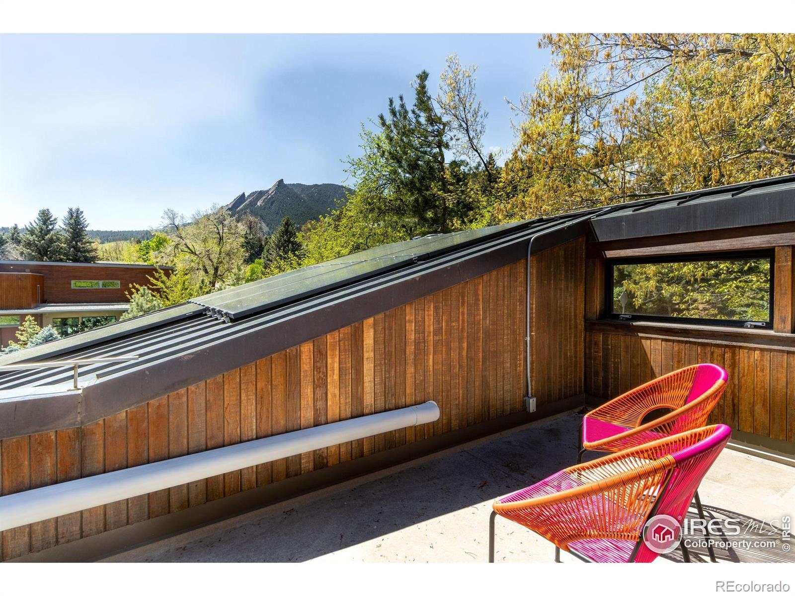 MLS Image #30 for 505  geneva avenue,boulder, Colorado