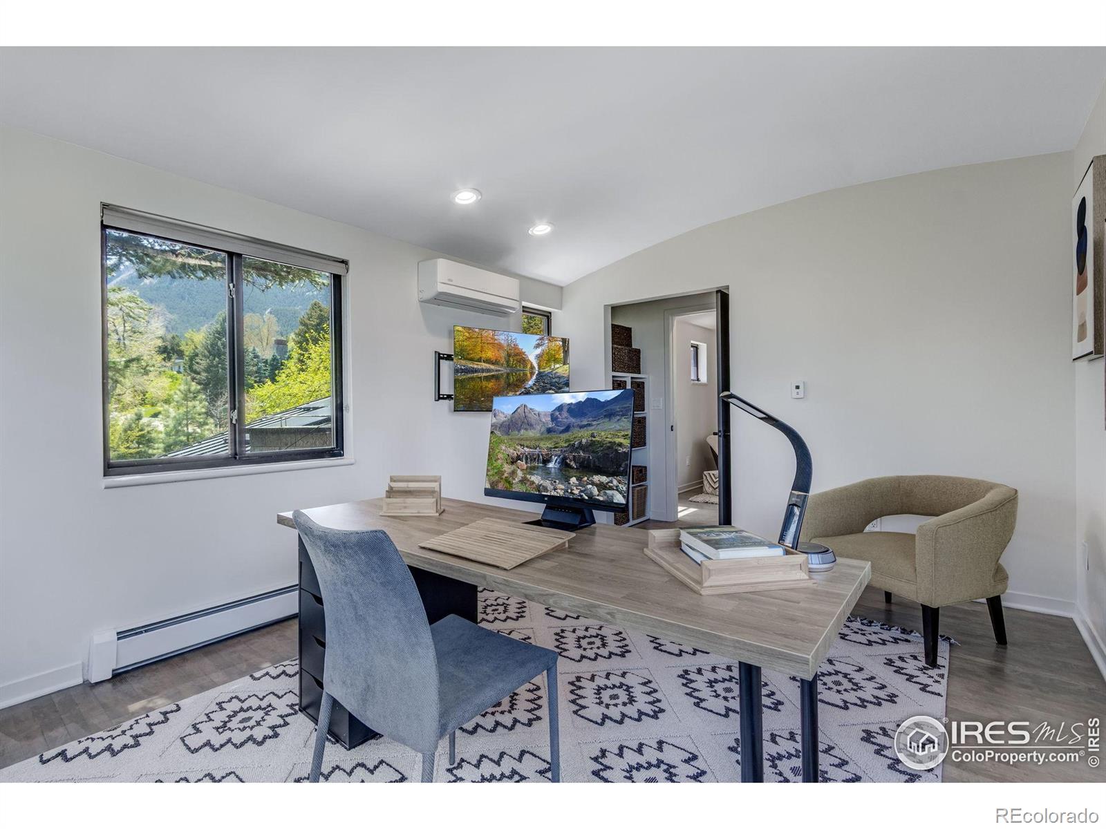 MLS Image #31 for 505  geneva avenue,boulder, Colorado