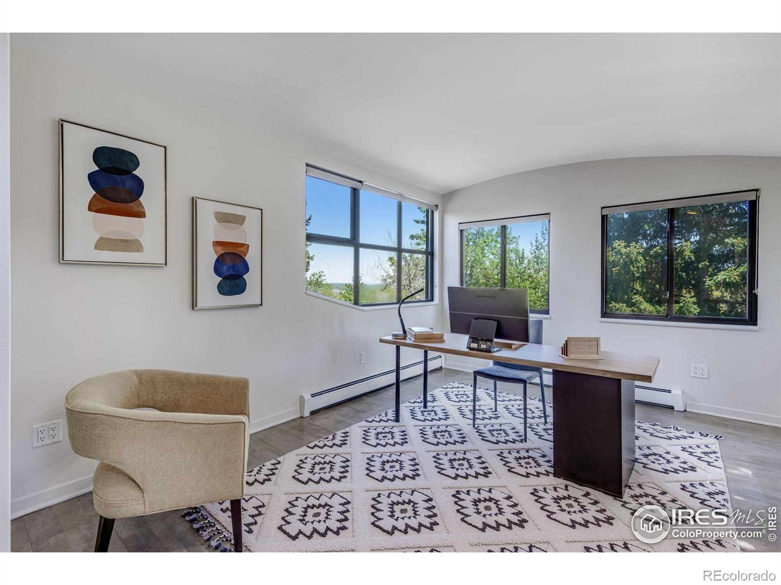 MLS Image #32 for 505  geneva avenue,boulder, Colorado