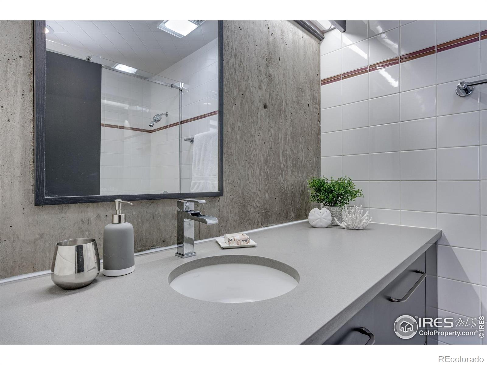 MLS Image #33 for 505  geneva avenue,boulder, Colorado