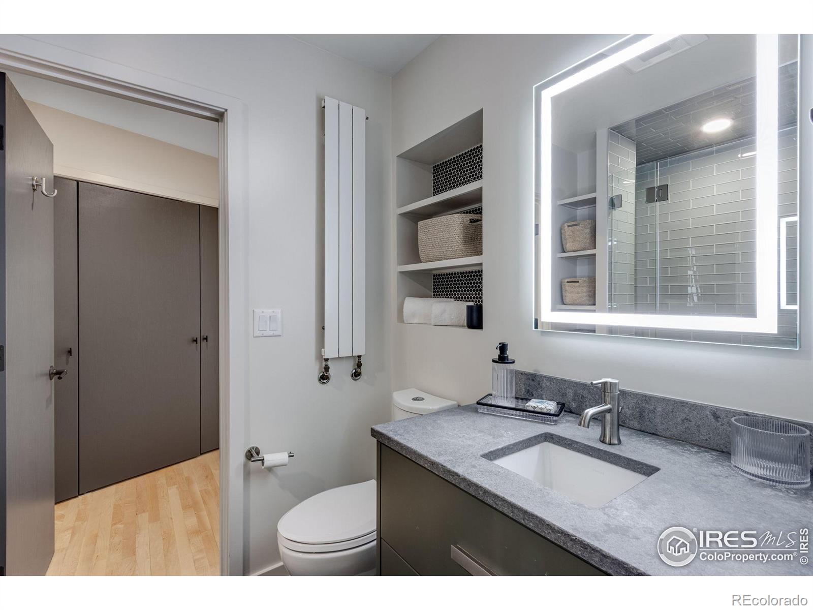 MLS Image #35 for 505  geneva avenue,boulder, Colorado