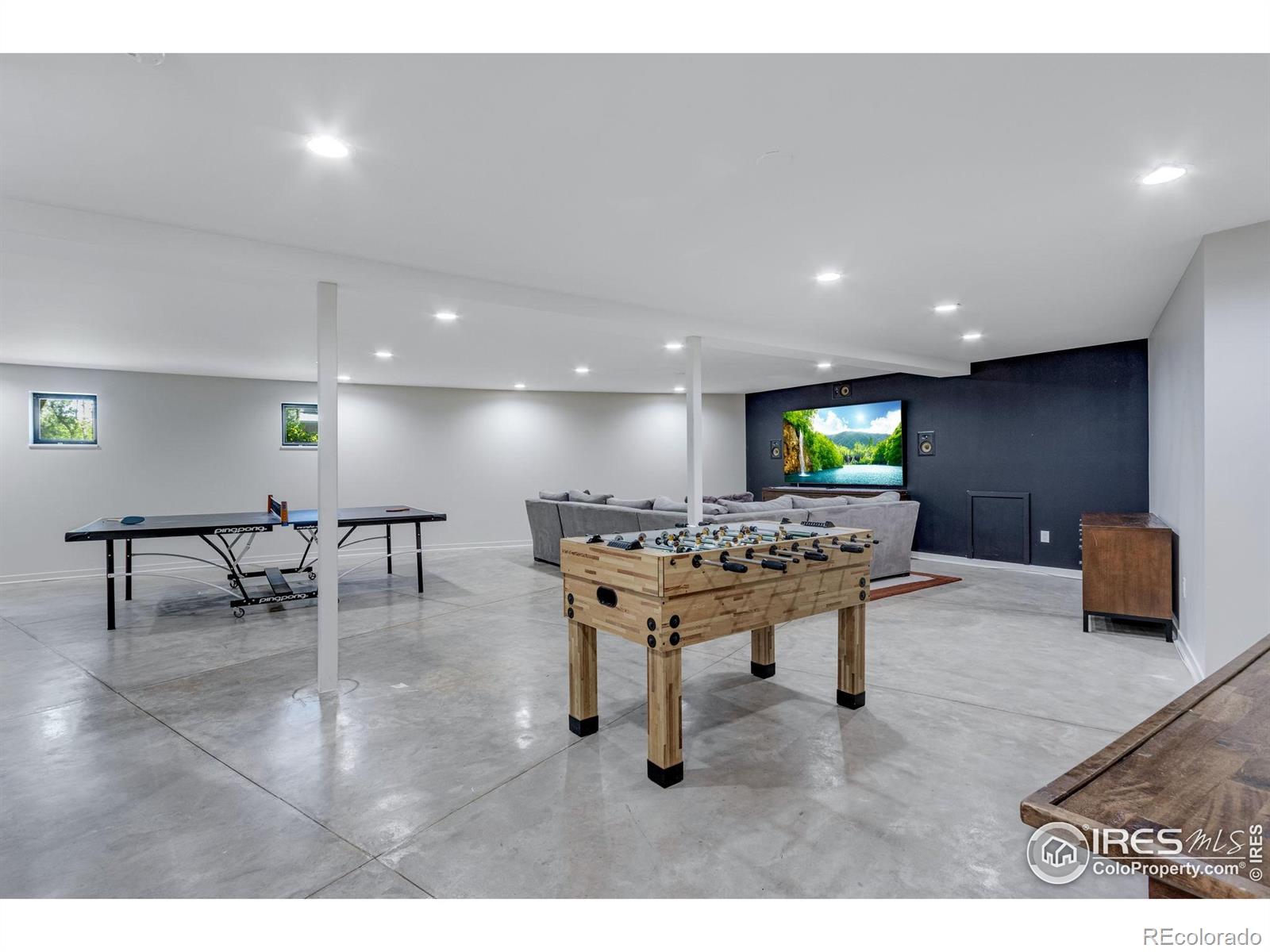 MLS Image #36 for 505  geneva avenue,boulder, Colorado