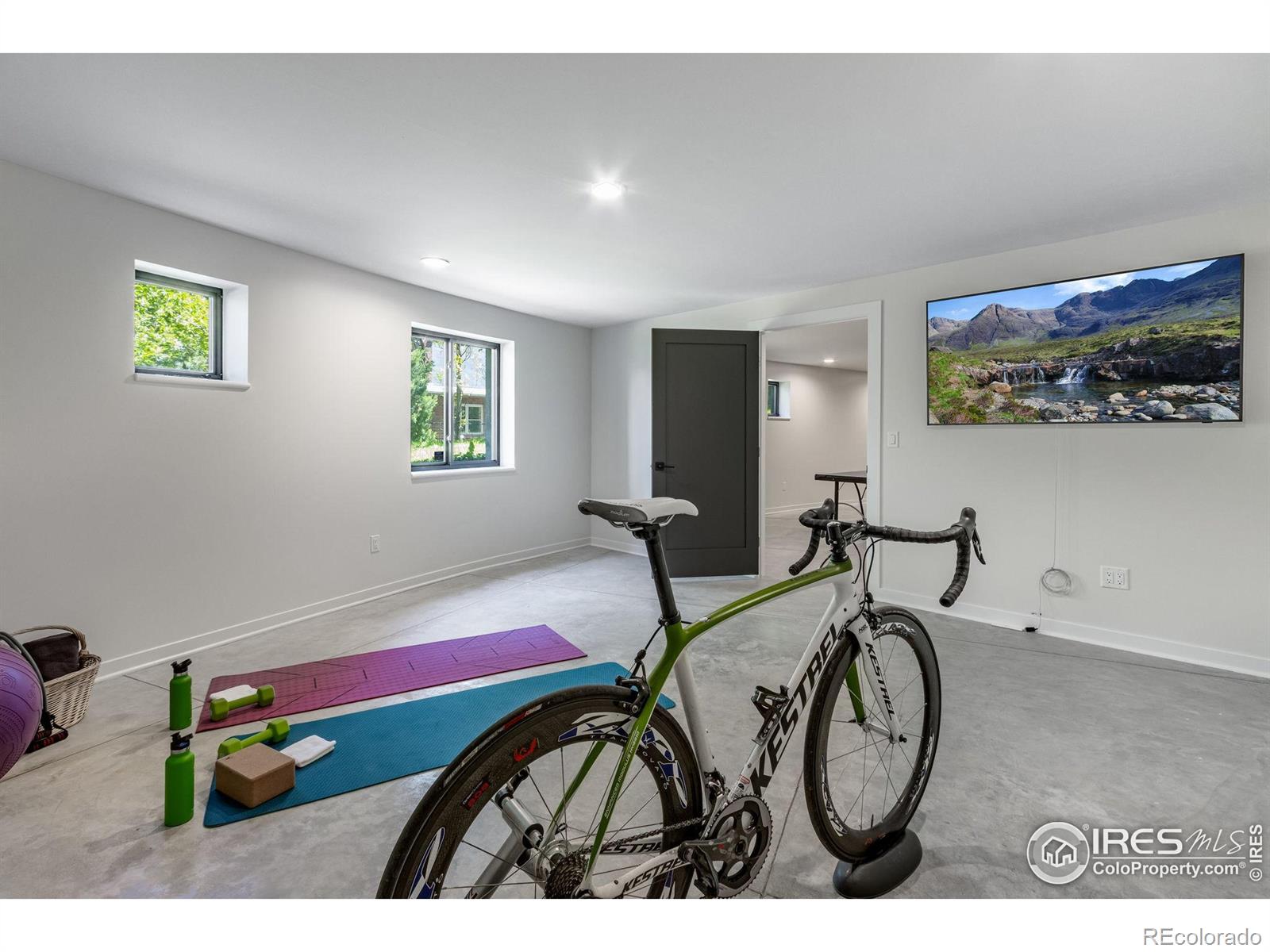 MLS Image #37 for 505  geneva avenue,boulder, Colorado