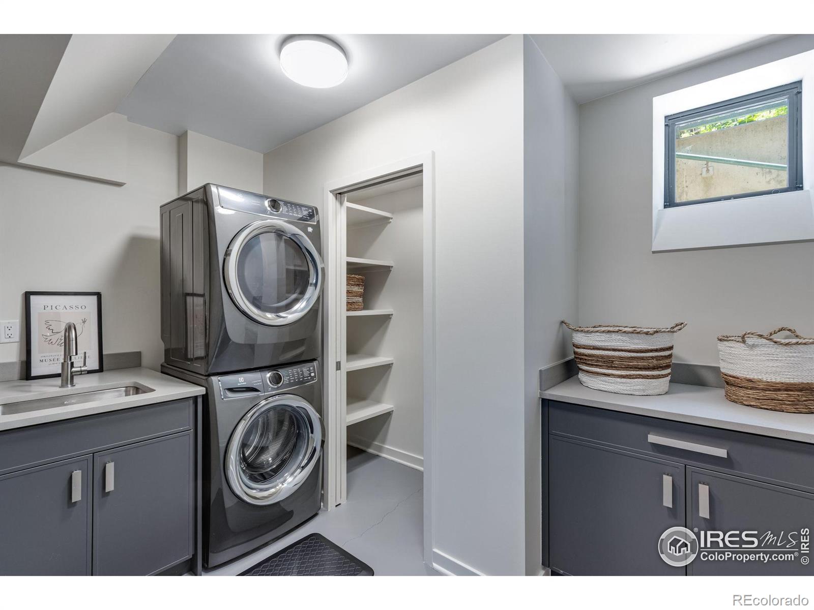 MLS Image #38 for 505  geneva avenue,boulder, Colorado