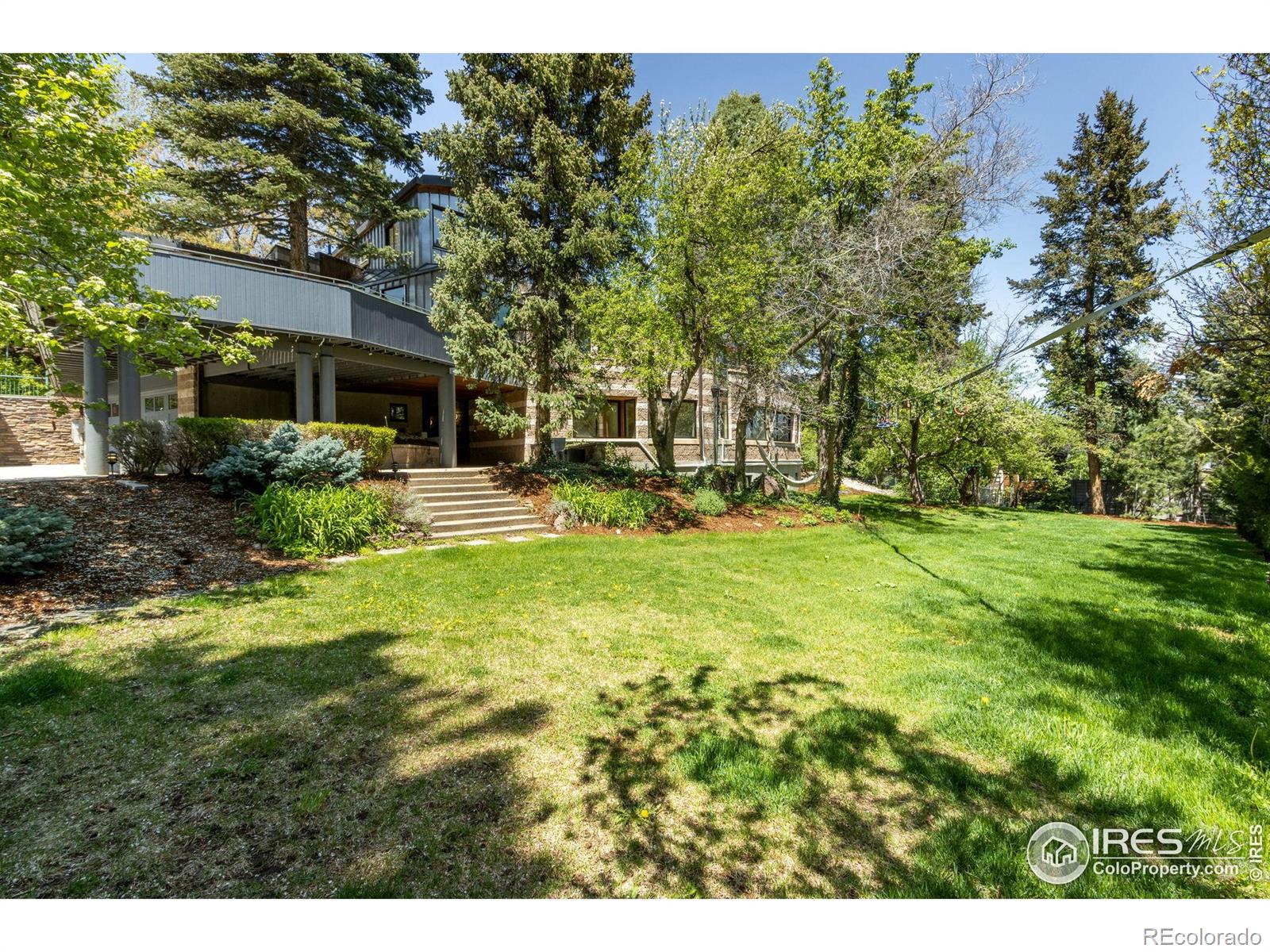 MLS Image #39 for 505  geneva avenue,boulder, Colorado