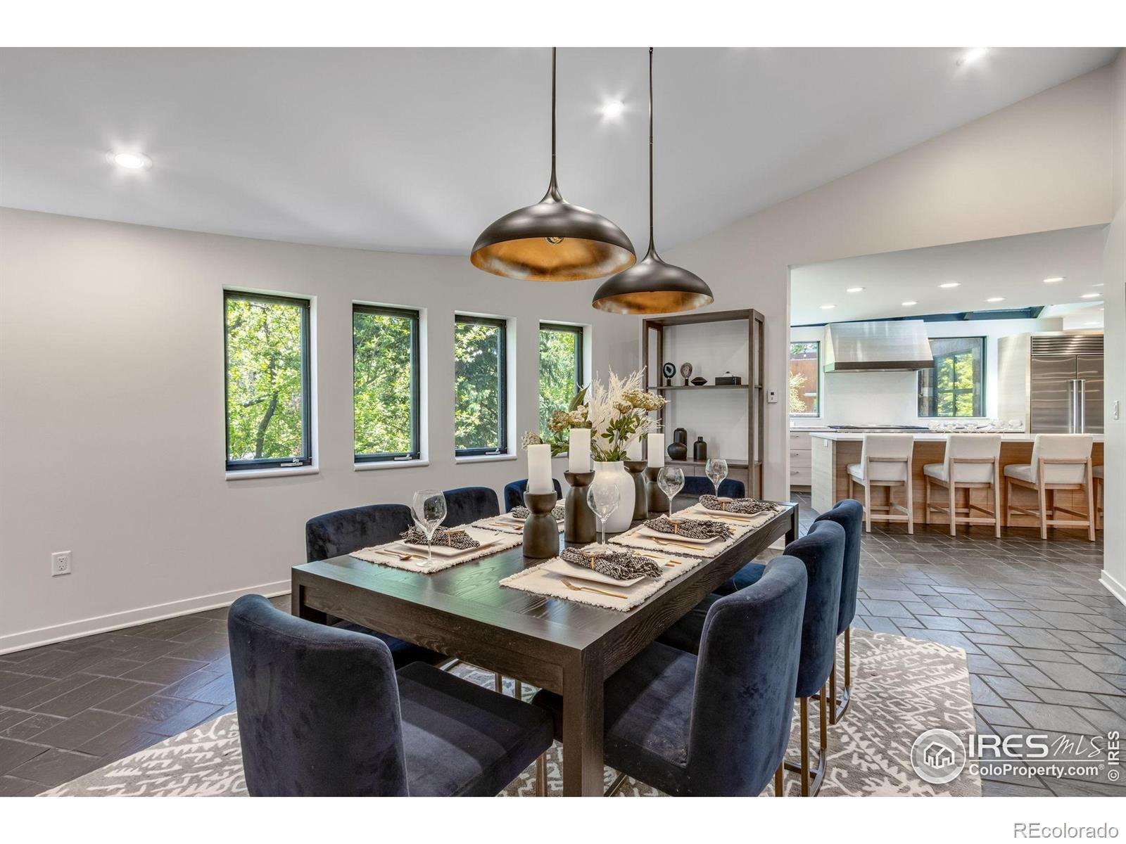 MLS Image #7 for 505  geneva avenue,boulder, Colorado