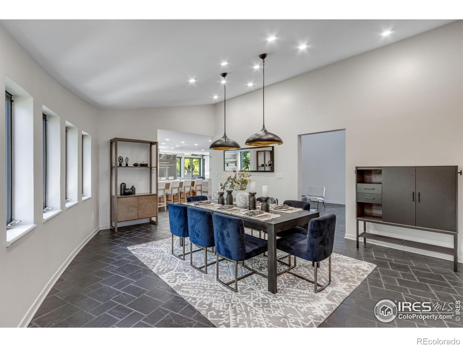 MLS Image #8 for 505  geneva avenue,boulder, Colorado