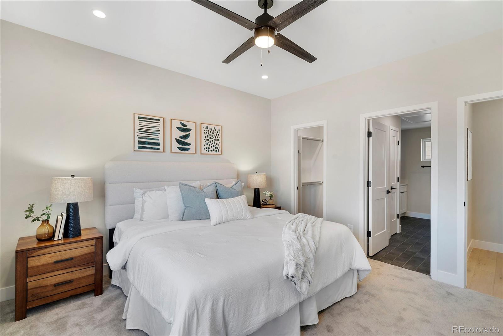 MLS Image #1 for 1473 n locust st ,denver, Colorado