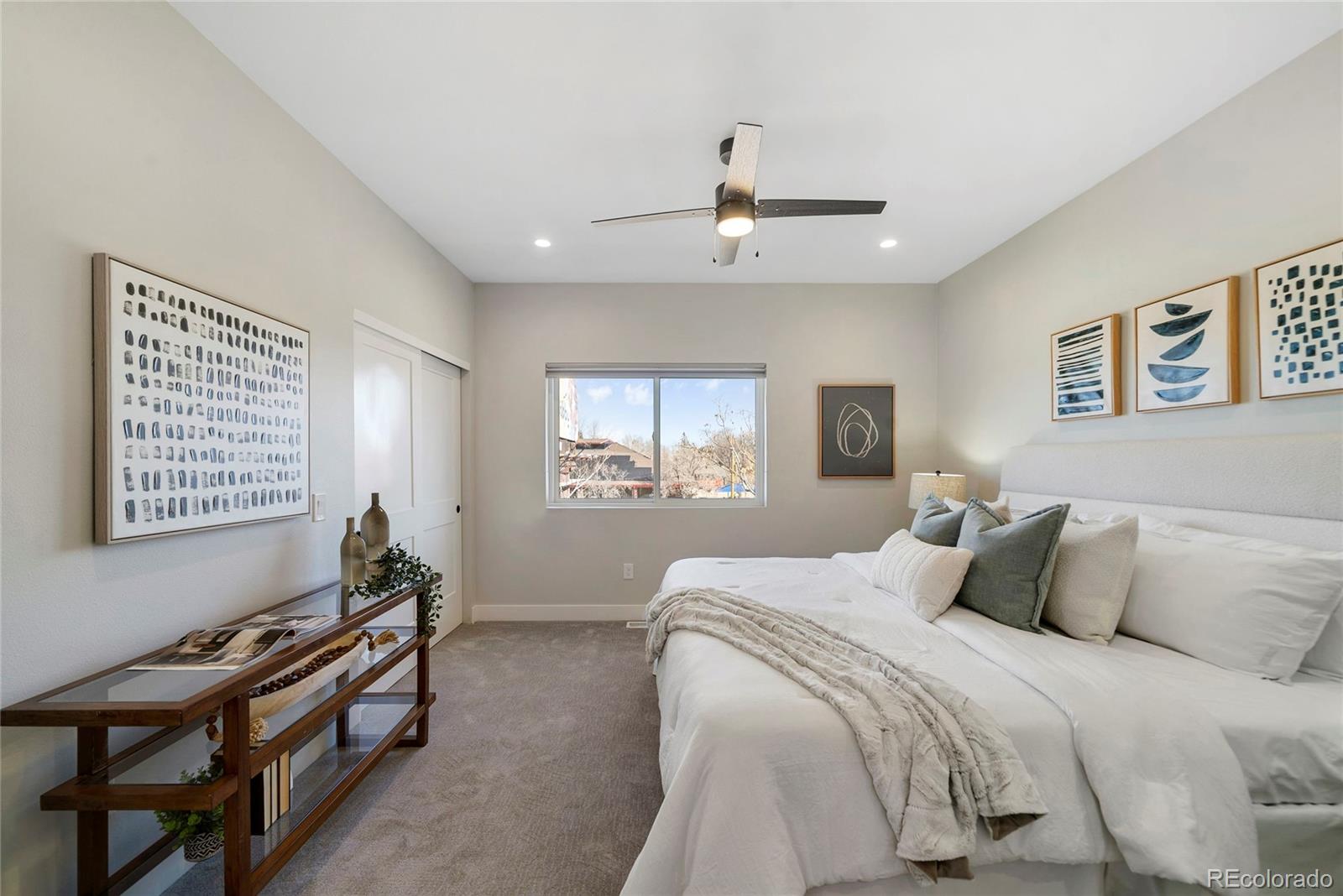 MLS Image #14 for 1473 n locust st ,denver, Colorado