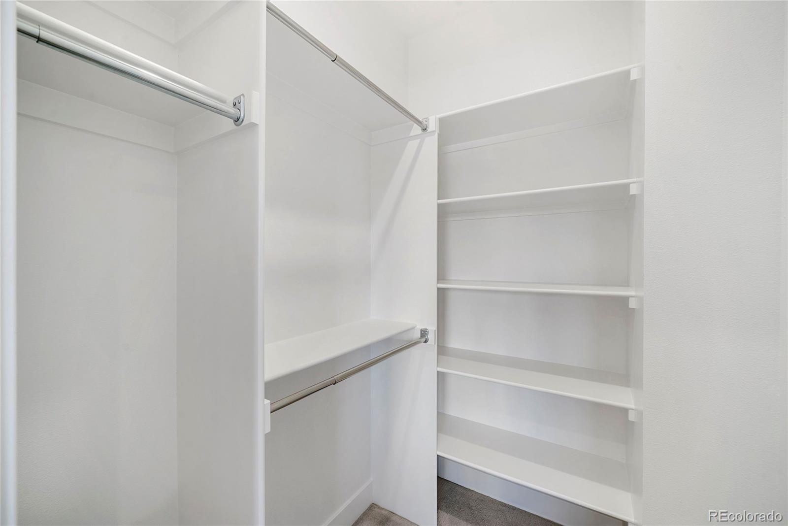 MLS Image #15 for 1473 n locust st ,denver, Colorado