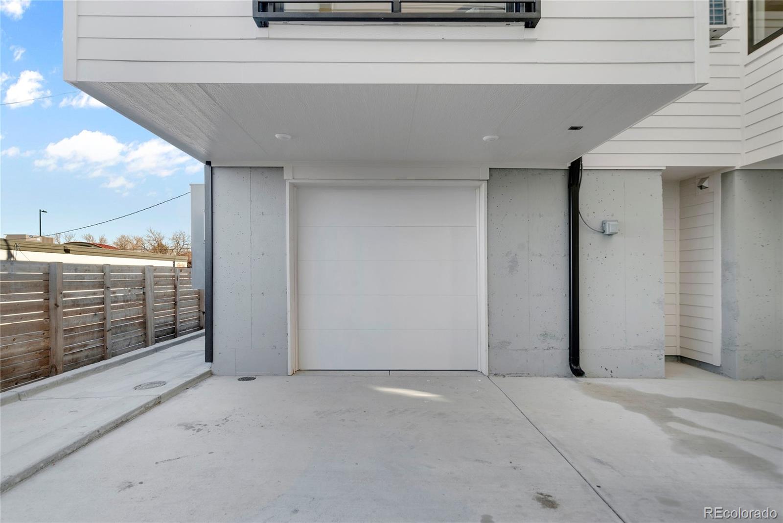MLS Image #16 for 1473 n locust st ,denver, Colorado