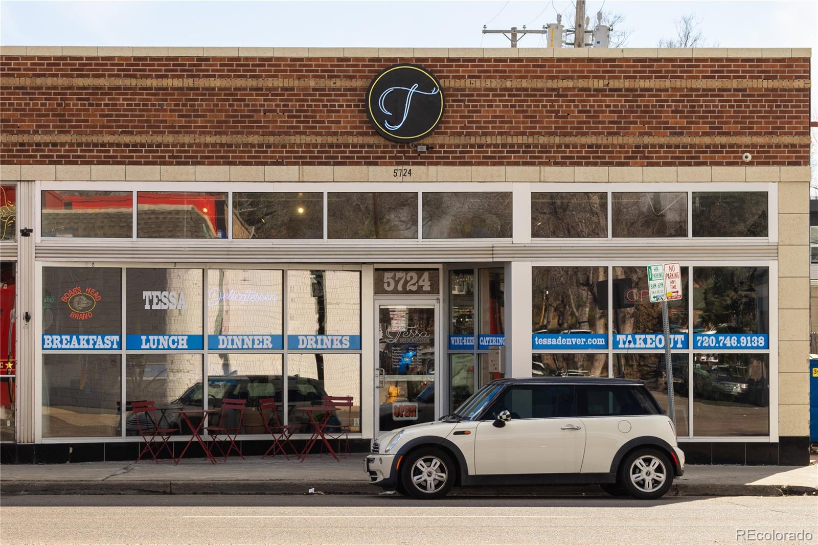 MLS Image #26 for 1473 n locust st ,denver, Colorado