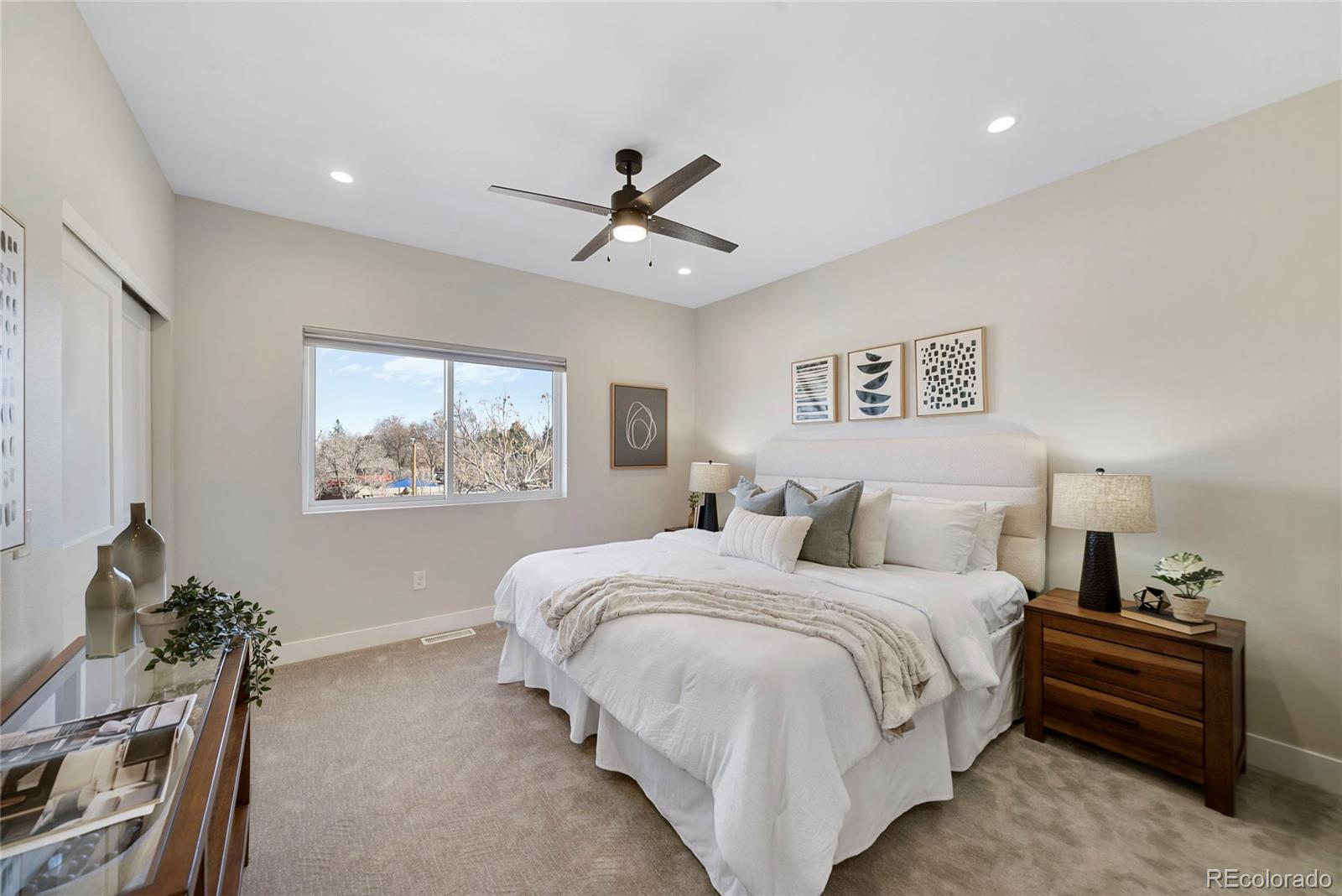 MLS Image #3 for 1473 n locust st ,denver, Colorado