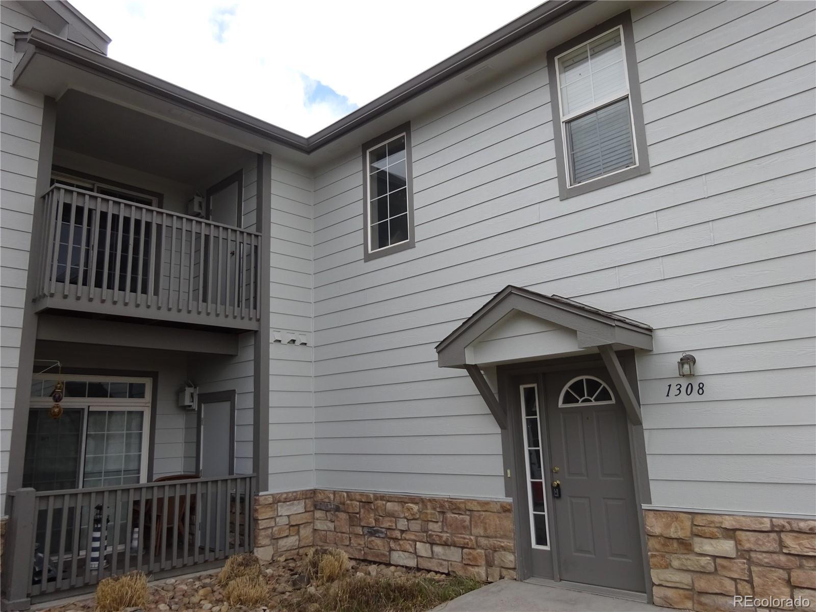 MLS Image #0 for 3271 e 103rd place,thornton, Colorado