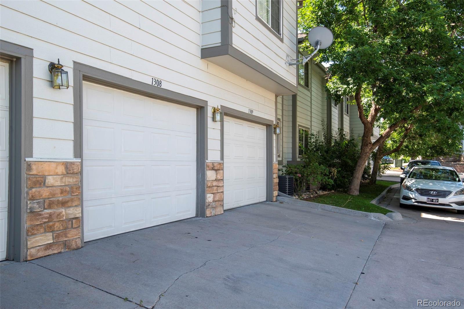 MLS Image #10 for 3271 e 103rd place,thornton, Colorado
