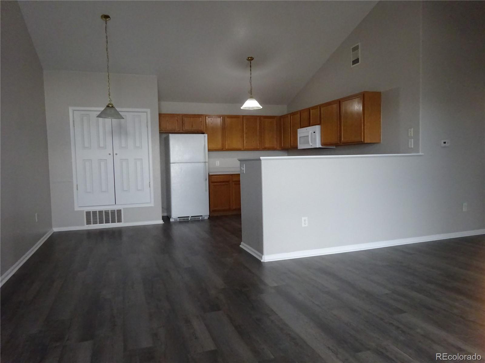 MLS Image #2 for 3271 e 103rd place,thornton, Colorado