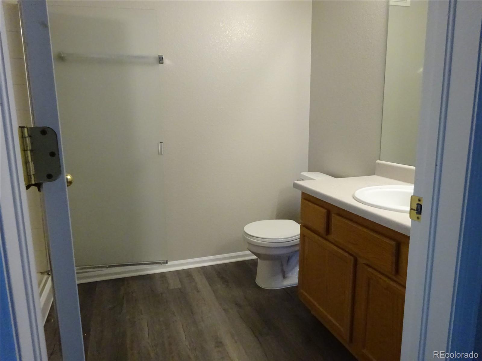 MLS Image #3 for 3271 e 103rd place,thornton, Colorado