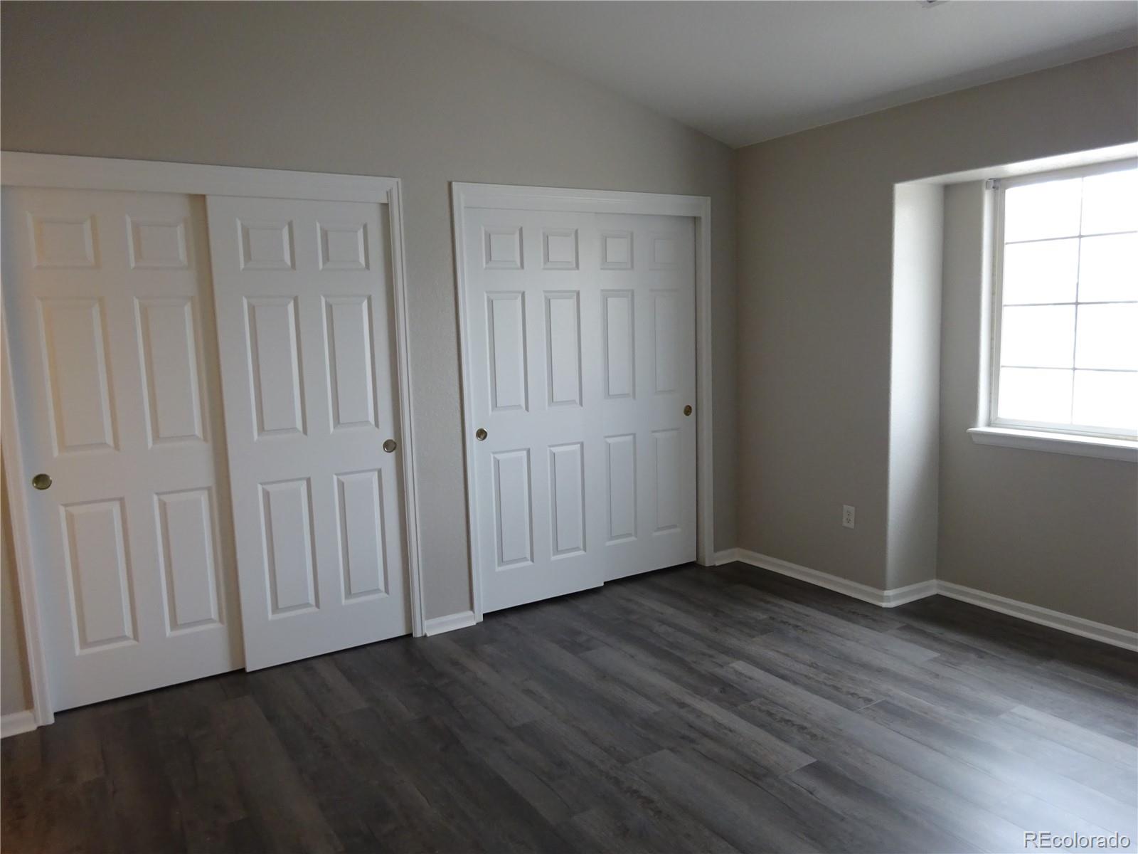 MLS Image #5 for 3271 e 103rd place,thornton, Colorado