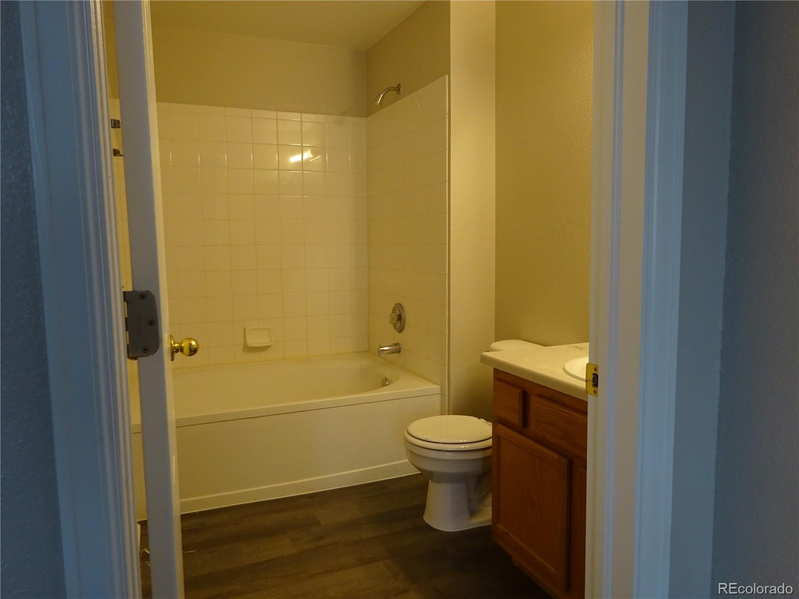 MLS Image #6 for 3271 e 103rd place,thornton, Colorado