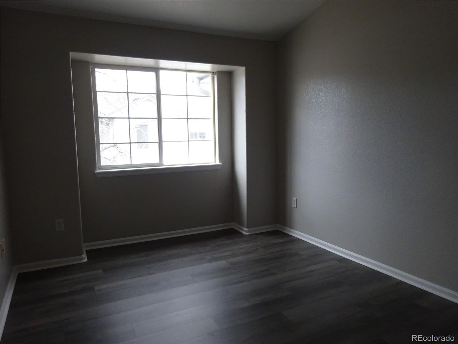 MLS Image #7 for 3271 e 103rd place,thornton, Colorado