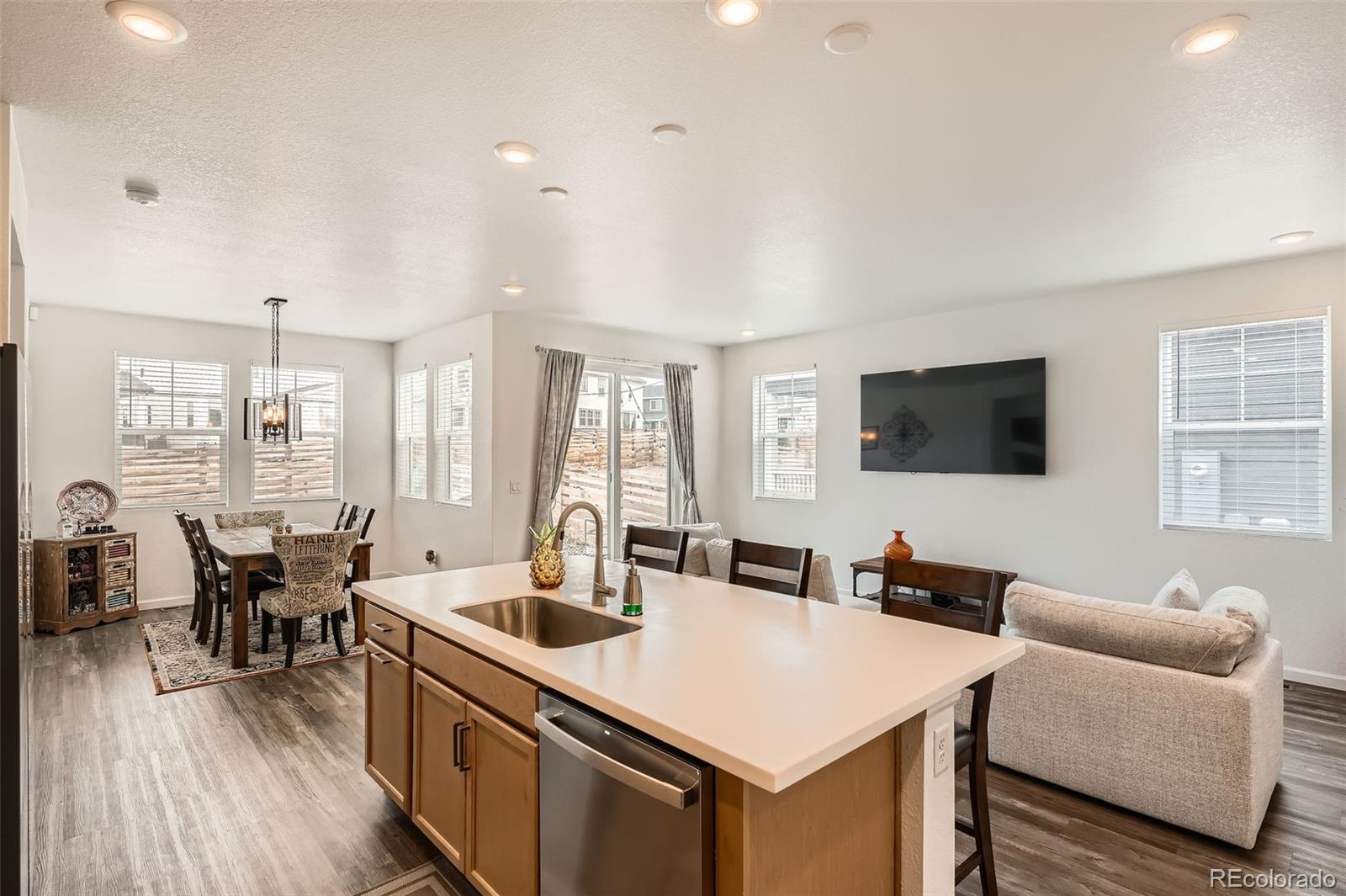 MLS Image #10 for 3492 n buchanan way,aurora, Colorado