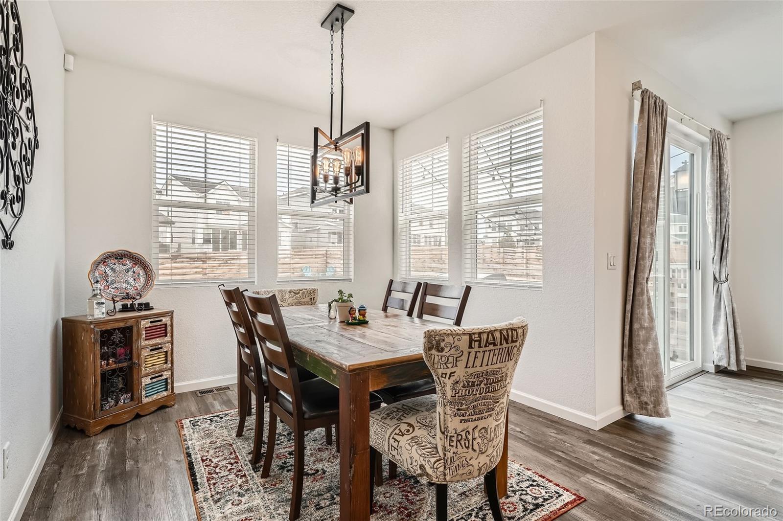 MLS Image #13 for 3492 n buchanan way,aurora, Colorado