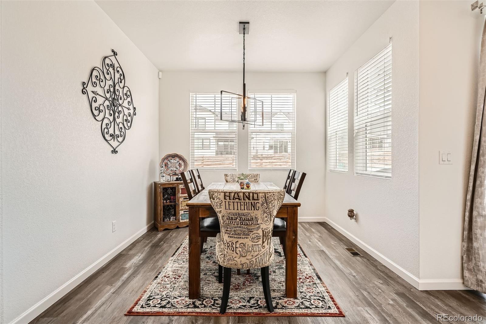MLS Image #14 for 3492 n buchanan way,aurora, Colorado