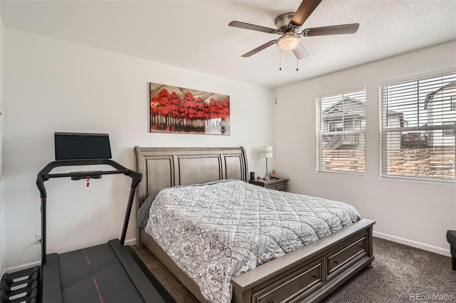 MLS Image #15 for 3492 n buchanan way,aurora, Colorado