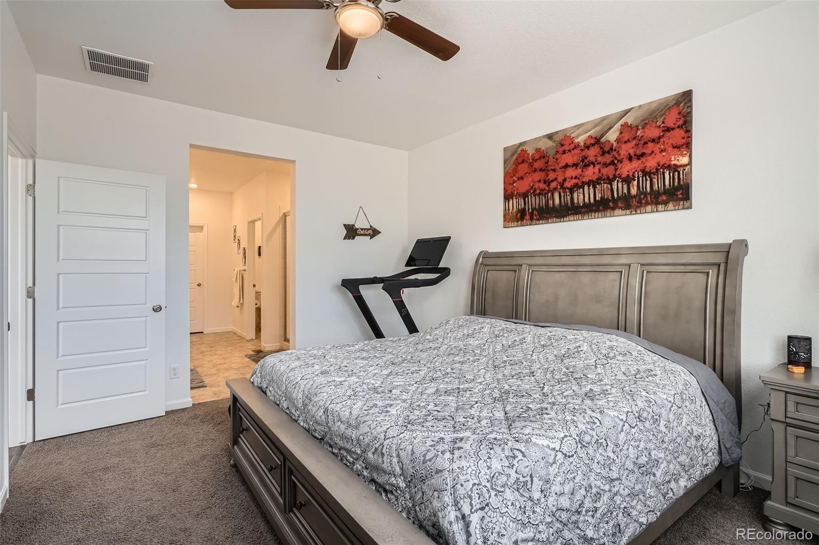MLS Image #16 for 3492 n buchanan way,aurora, Colorado