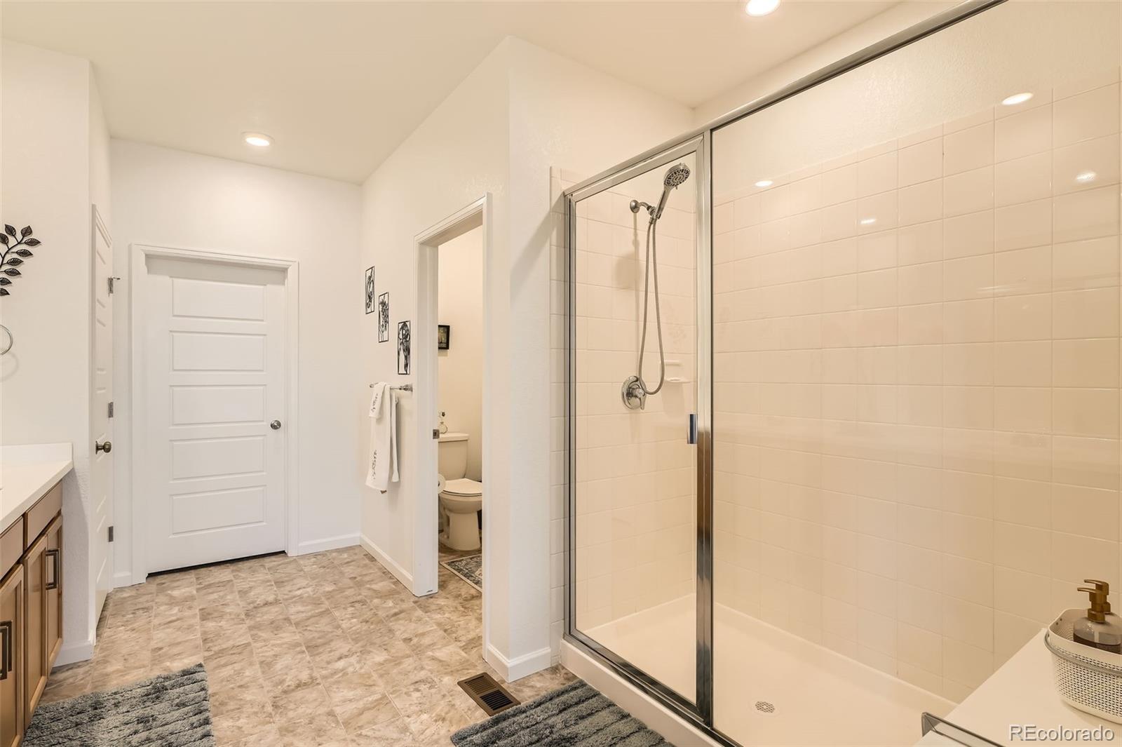 MLS Image #18 for 3492 n buchanan way,aurora, Colorado