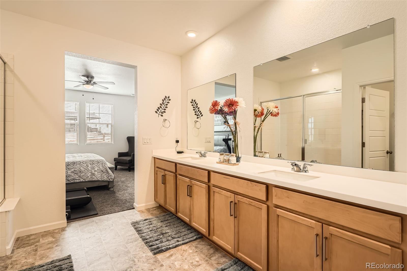 MLS Image #20 for 3492 n buchanan way,aurora, Colorado