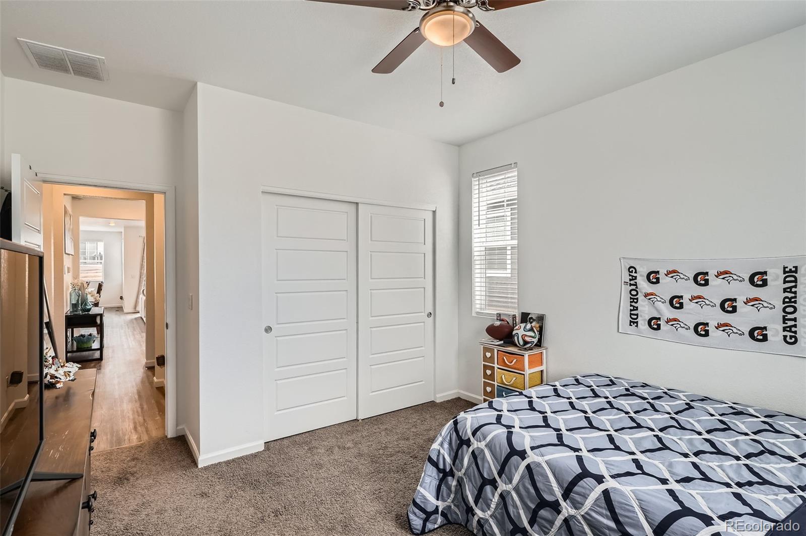 MLS Image #22 for 3492 n buchanan way,aurora, Colorado