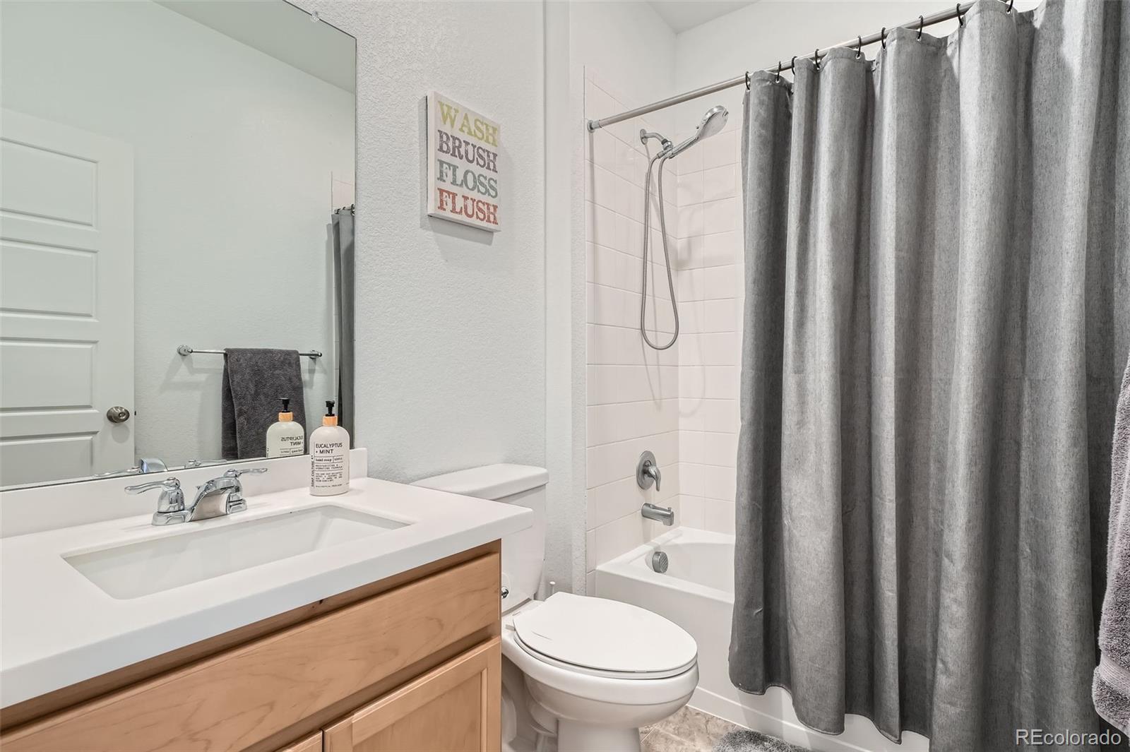 MLS Image #23 for 3492 n buchanan way,aurora, Colorado