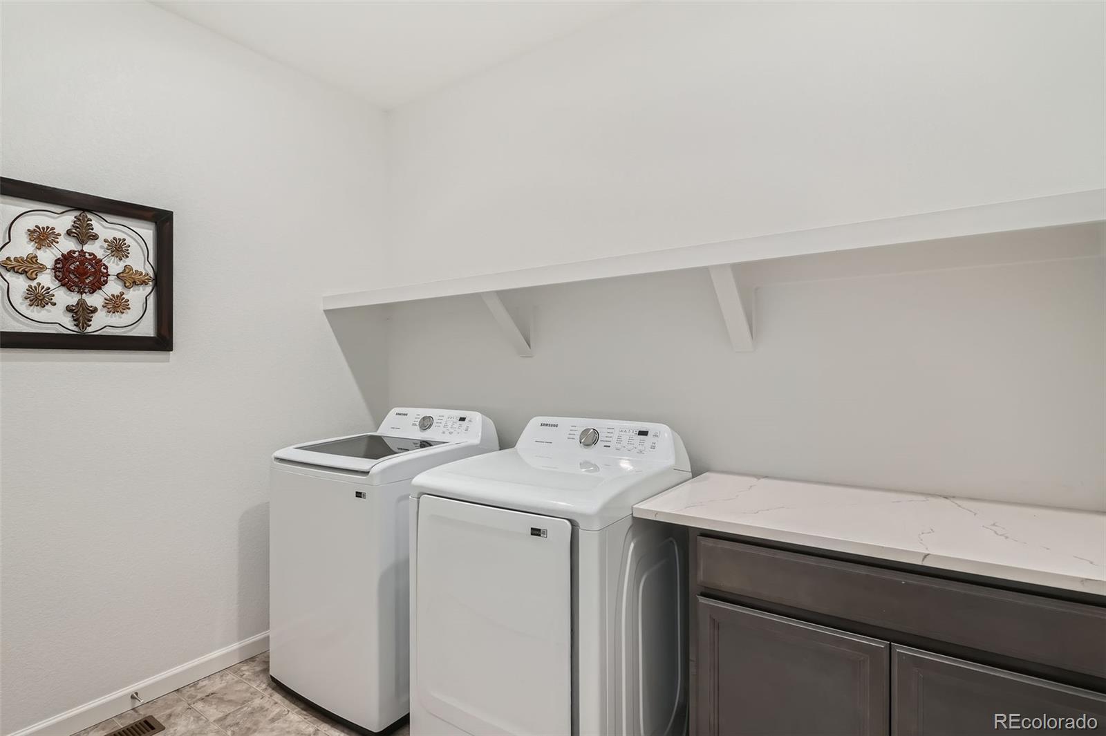 MLS Image #24 for 3492 n buchanan way,aurora, Colorado