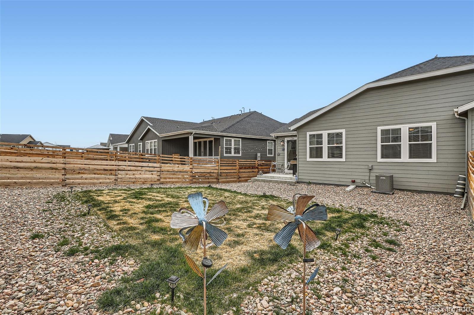 MLS Image #26 for 3492 n buchanan way,aurora, Colorado