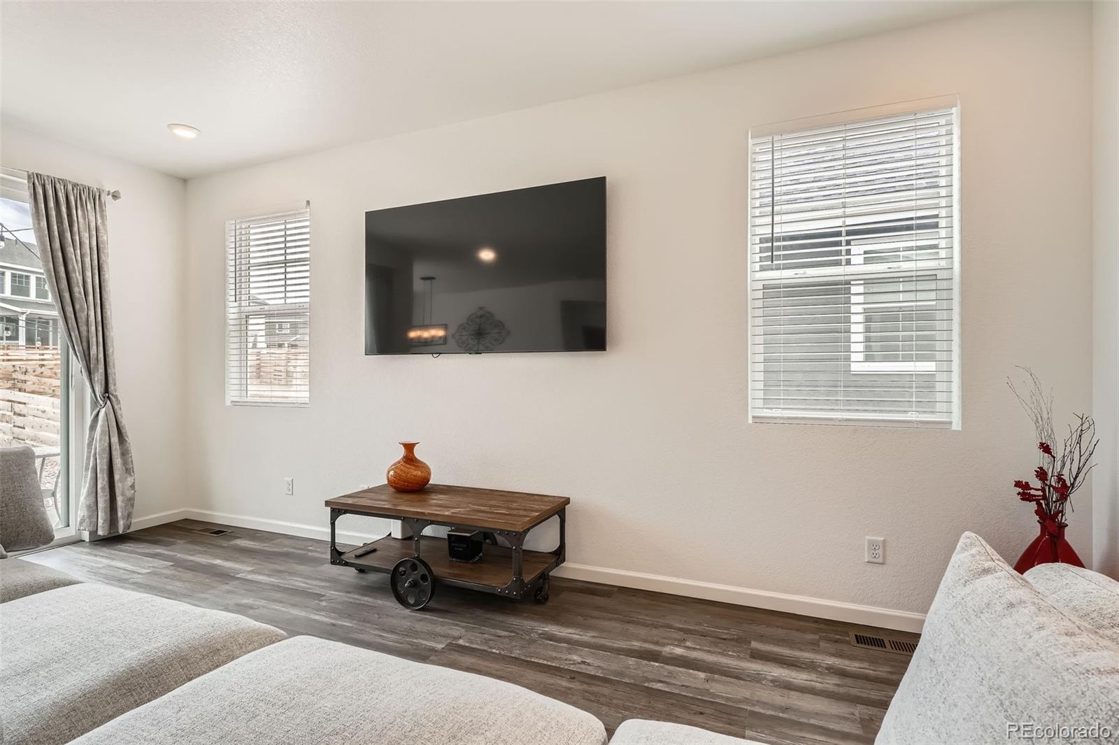 MLS Image #5 for 3492 n buchanan way,aurora, Colorado