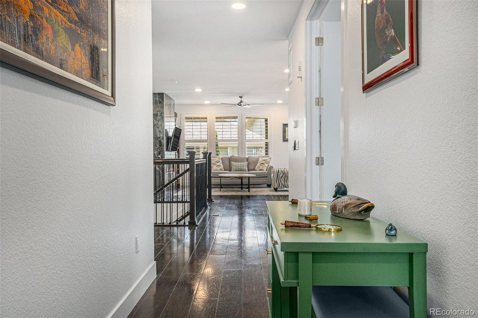 MLS Image #11 for 6674  fonder villa drive,parker, Colorado