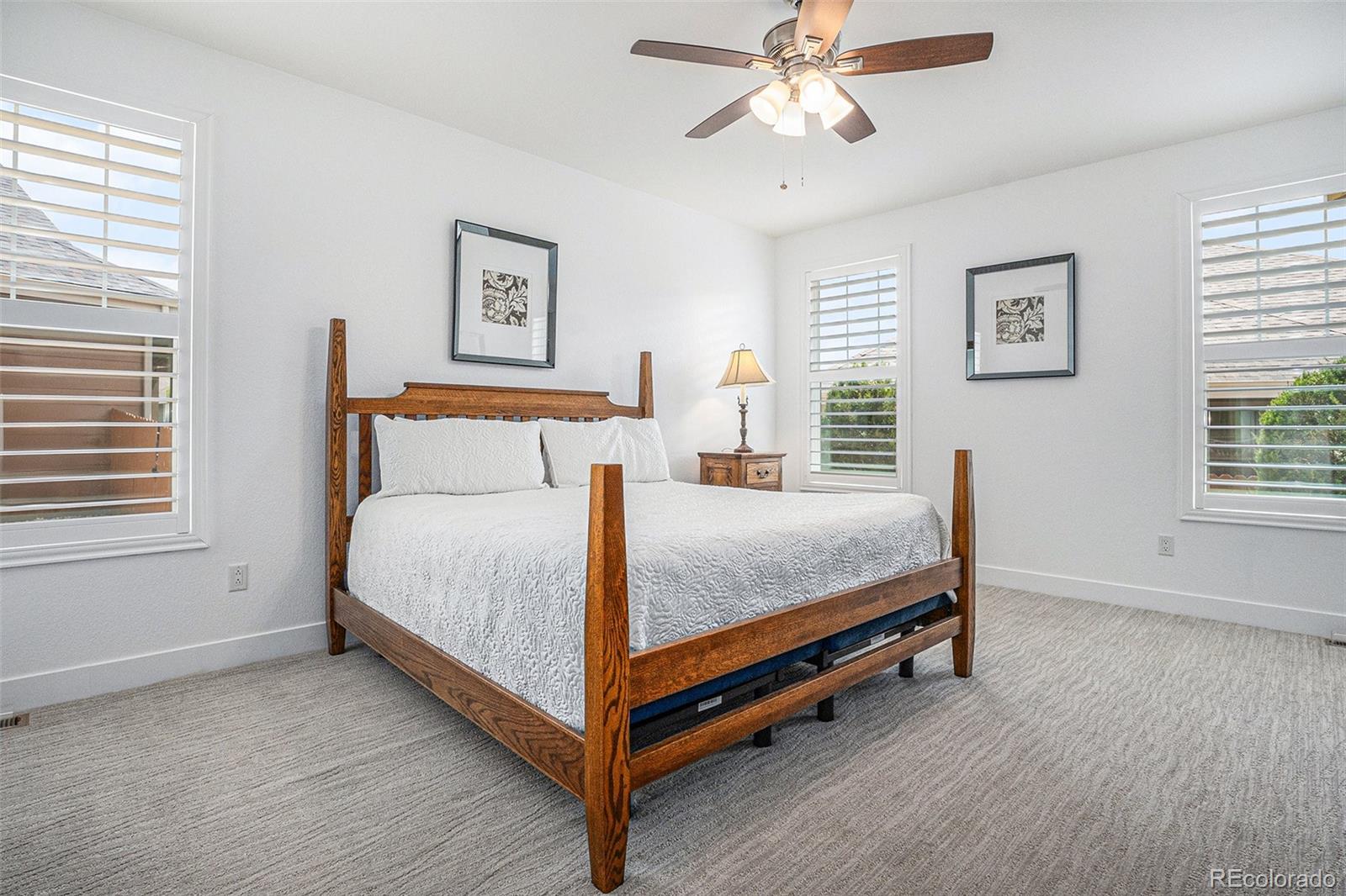 MLS Image #12 for 6674  fonder villa drive,parker, Colorado