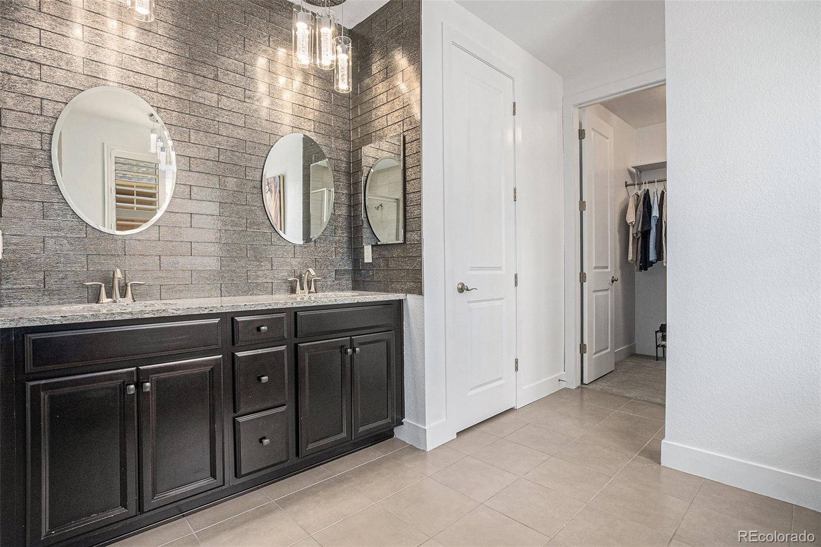 MLS Image #13 for 6674  fonder villa drive,parker, Colorado