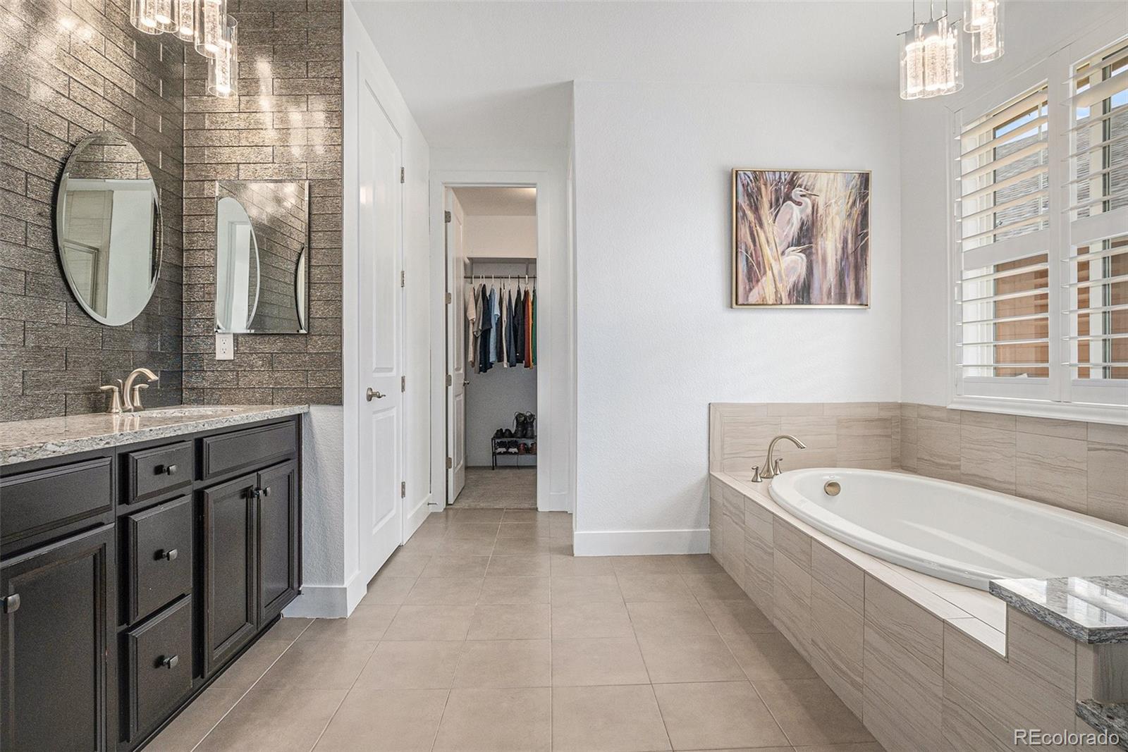 MLS Image #14 for 6674  fonder villa drive,parker, Colorado
