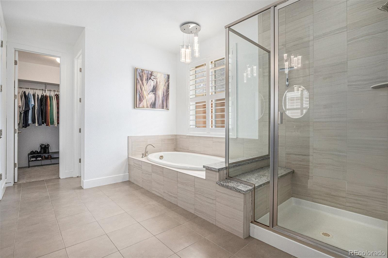 MLS Image #15 for 6674  fonder villa drive,parker, Colorado