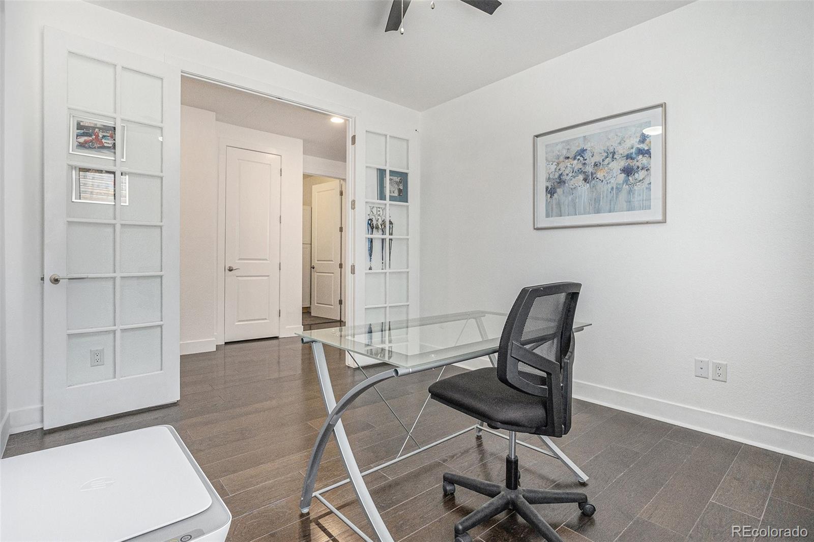 MLS Image #16 for 6674  fonder villa drive,parker, Colorado