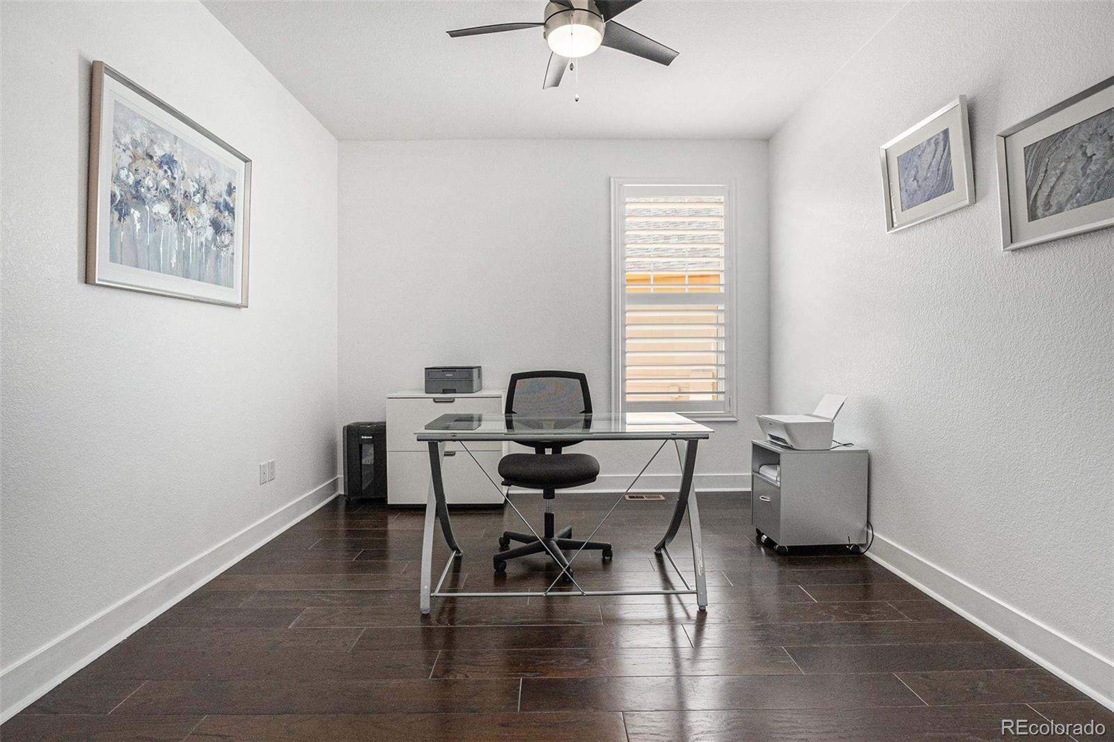 MLS Image #17 for 6674  fonder villa drive,parker, Colorado