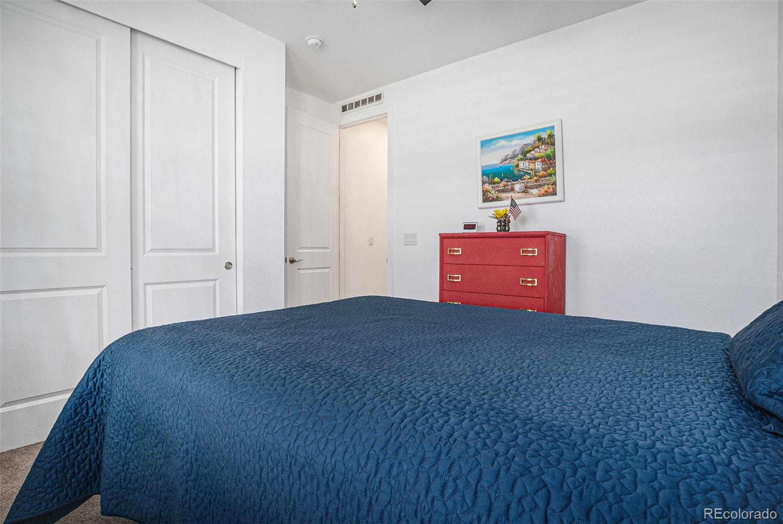 MLS Image #18 for 6674  fonder villa drive,parker, Colorado
